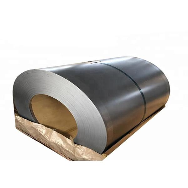 Холодный - вычерченная слабая толщина катушки 0.12mm холоднокатаной стали Sgs стальной квартиры