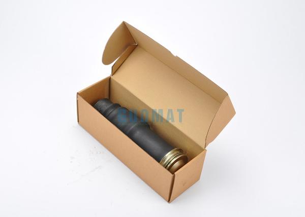 Volvo fronteia os foles de borracha Monroe 3172984 do ar do veículo/1629719/1629724 FH12 FH16