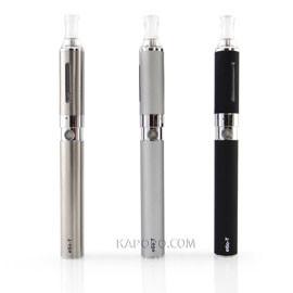 Professional E Cigarette Factory Big Vapor Evod Mini MT3 hot sale