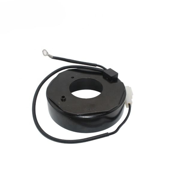 Automotive Parts & Accessoriesair car air Conditioning Compressor clutch for mitsubishi Dzl 5pk 115mm Car Ac Clutch Spare Parts