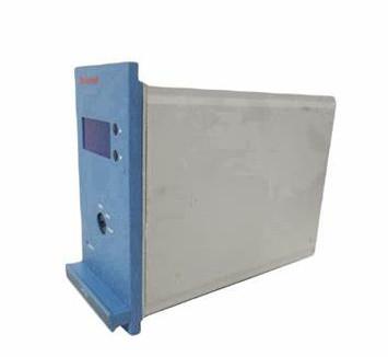 Honeywell FC-QPP-0002 Automation Component: Hi-Quality, Adv Features, Precision