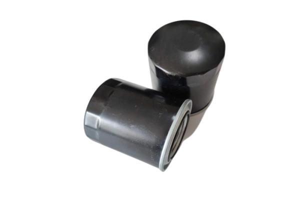 Big Size Oil Filters MD069782 102mm Car Oil Filter For MITSUBISHI PAJERO
