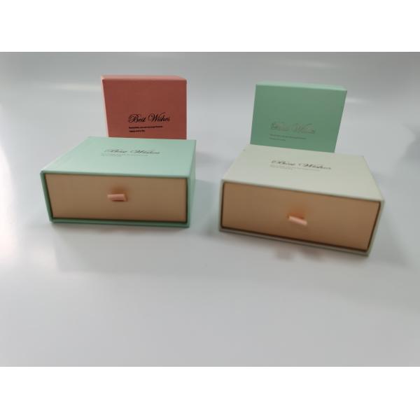 Смещенная/напечатанная Флексо подарочная коробка из гофрокартона Деградабле изготовленная на заказ подарочная коробка