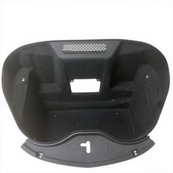 Original Car Other Parts Front Luggage Storage Luggage Compartment for Mclaren 570S 540C 570GT 600LT GT