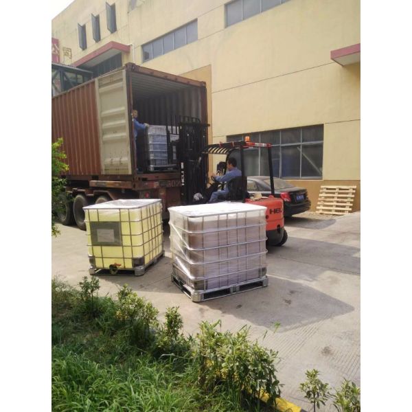 Fast Curing Epoxy Resin with High Tensile Strength and Thermal Shock Resistance for Electrical Insulation