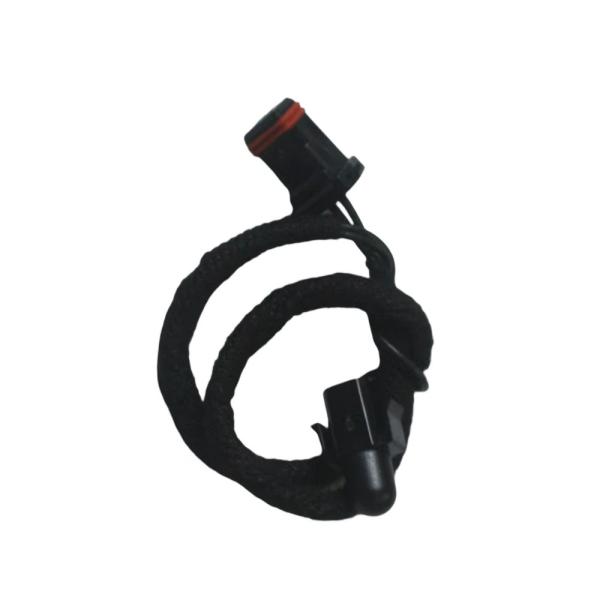 Womala New Genuine Auto Parts 30674546 Sensor Exterior Temperature For Volvo C30 C70 S40 S80 V50 V70