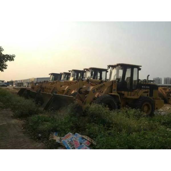 Shanghai Diesel Engine for Wheel Loader,Shanghai Machinery Diesel Engine,