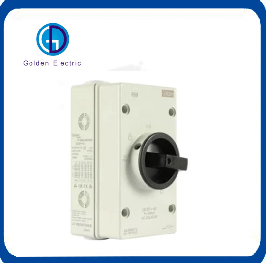 Electronic Flame Retardant Solar Cable 2.5 Mm2 High Flexibility for House Wiring