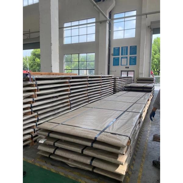 6061 aluminum row 7075 aluminum profile T6 aluminum plate / block