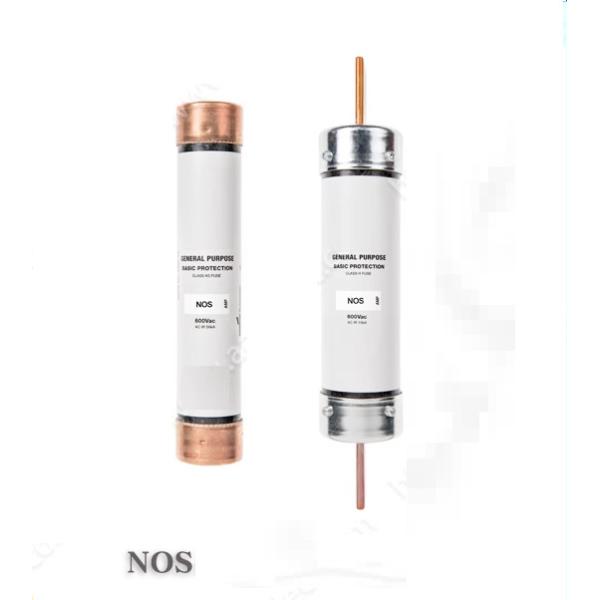 NOS-1 NOS-9 NOS-40 NOS-100 NOS-300 NOS-2 NOS-10 NOS-45 NOS-110 NOS-350 NOS-3 NOS-12 NOS-50 NOS-125 NOS-400 NOS-4 NOS-15 NOS-60 NOS-150