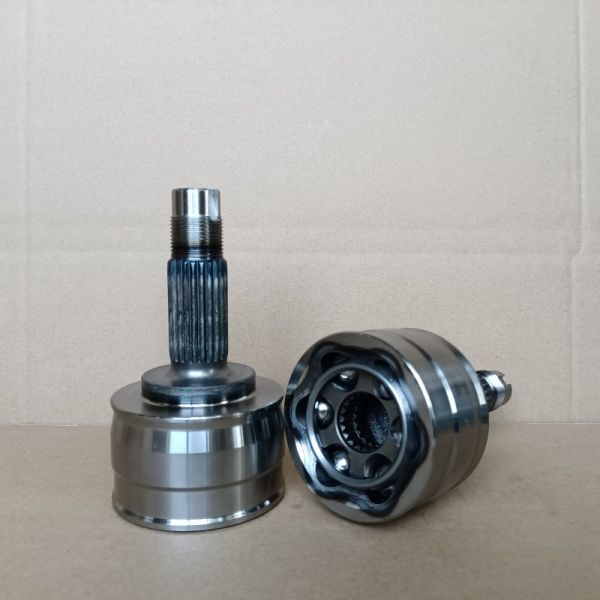 KAWA VO-XC90A48 OUTER CV JOINT 28X57X40 VO 36000337; 36001216 VO XC90 2003-