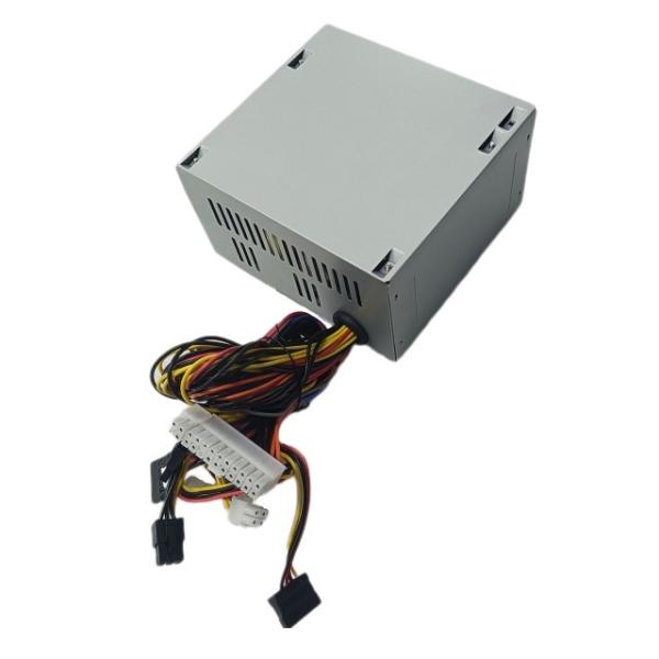 ATM Machine Parts High Quality NCR Main Power Supply 009-0022932 0090022932