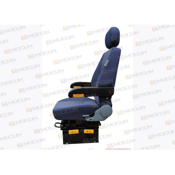 Гибкие места затяжелителя грузоподъемника/колеса, оборудование роскошного подлокотника тяжелое усаживают 32.5кг