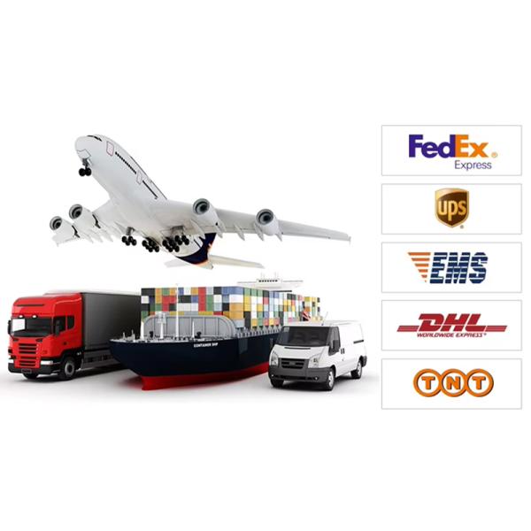 4453180 4453179 9156746 Regulador de nivel de descarga cilindro hidráulico para EX1200-5