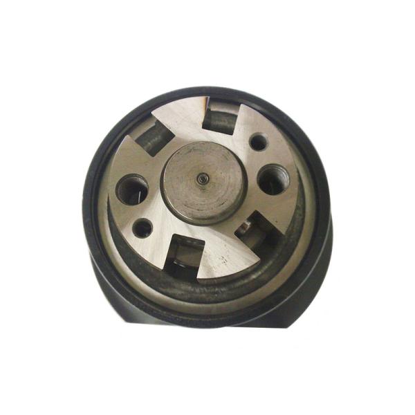 Diesel Pump Parts 7185-114L 6/7R DP200 Head Rotor 4 Shoes
