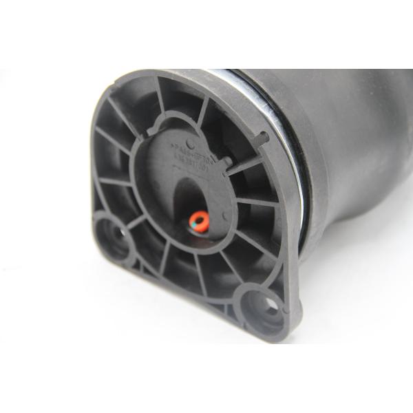 ride comfortable AIR SUSPENSION FOR mercedes v-class w639 seat air spring for mercedes w639 A6383280501 A6383280601