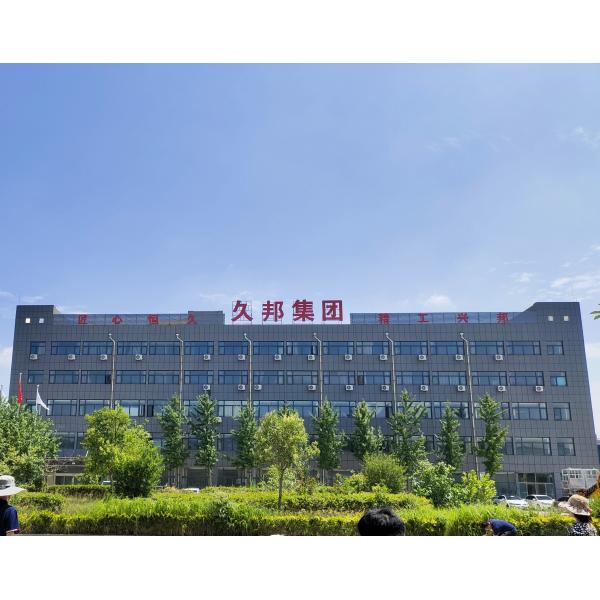 Платформа гидравлического подъема тележки 32м установленная тележкой воздушная рабочая платформа