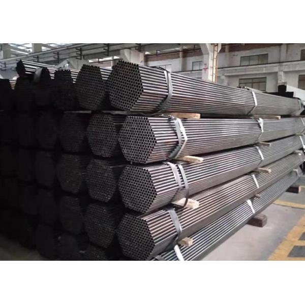 Q195 Q235 20*20 Pre Galvanized Welded Square Tube