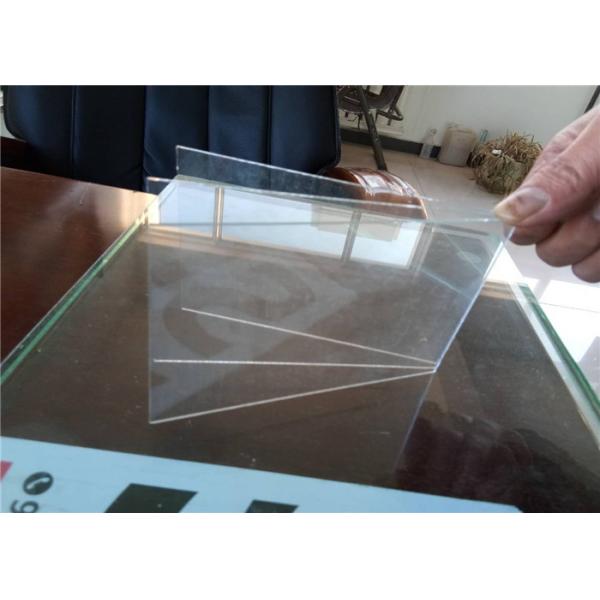 Ultra White Glass Low Iron Clear Float Glass 3mm 4mm 5mm 6mm 8mm 10m 12mm 15mm 19mm