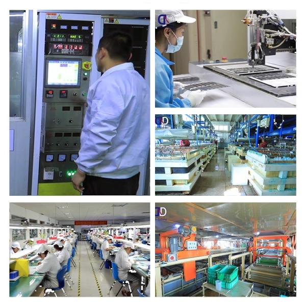 OEM Custom Logo Customized Metal Stainless Steel Ultra-Thin Label with Paper at Affordable