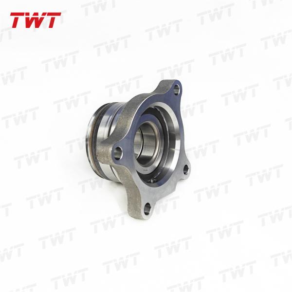 TWT 42450-60050 Rodamiento de eje trasero rodamiento de eje Assy 4245060050 42450-60060 para Toyota FJ Cruiser 2007-2010