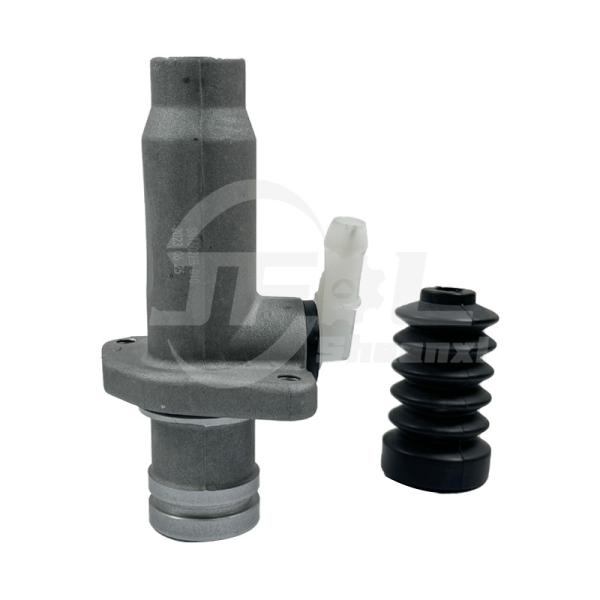 Clutch master cylinder 216000037 for Yutong truck parts