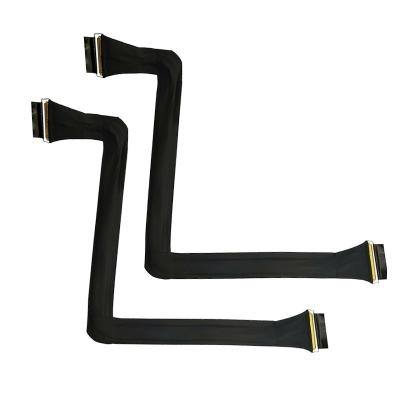 A1419 LVDS indicam o cabo LCD 27 5K 2015 para IMac 923-00093