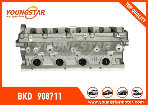 Repare a cabeça de cilindro do motor para BKD/BKP/BUZ/BMR 03G103351B 908711