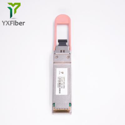 transceiver 40G QSFP SR 850nm 300m MTP/MPO DOM 40G QSFP+ Transceiver Module