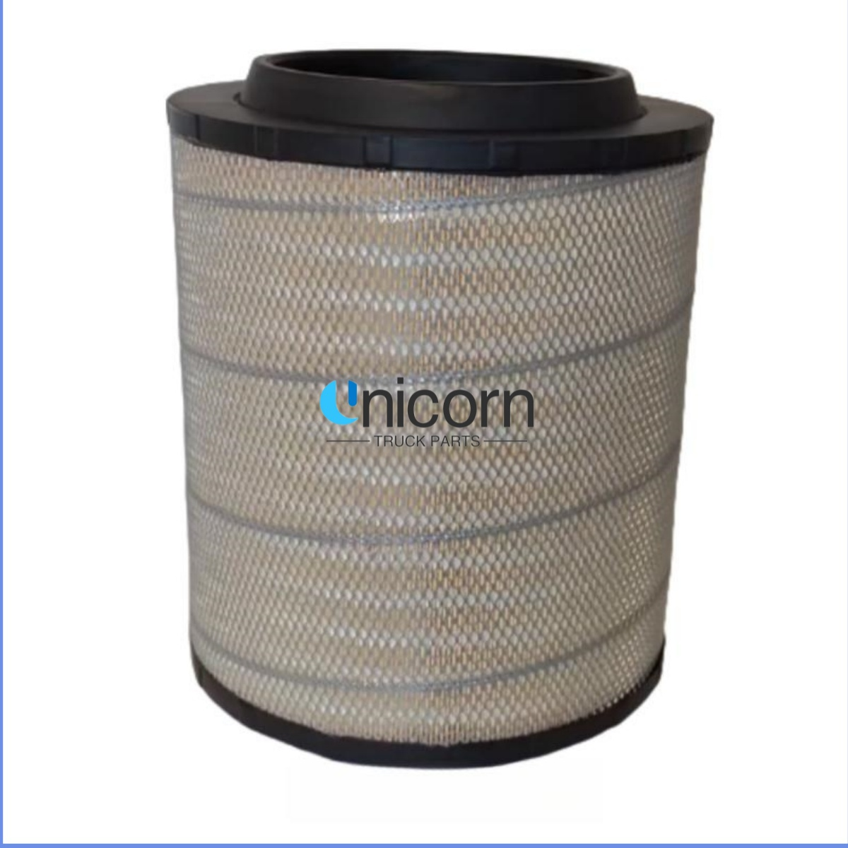 Fuel Filter 1R-0749, Suitable for Excavator Engine 1R0749 diesel Filter