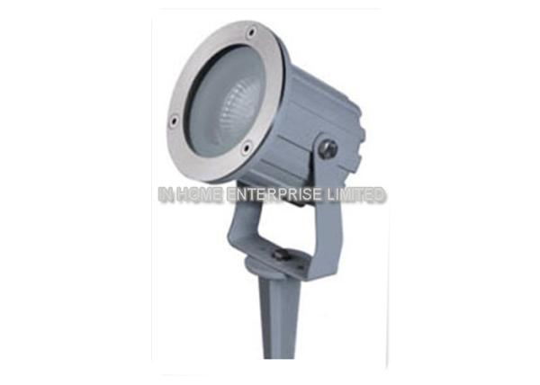 35W / 50W o jardim exterior do diodo emissor de luz da C.A. 220V ilumina Dimmable 3 anos de garantia