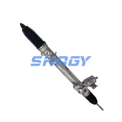 32103444366 Guincho hidráulico para BMW X3 E83 06-12