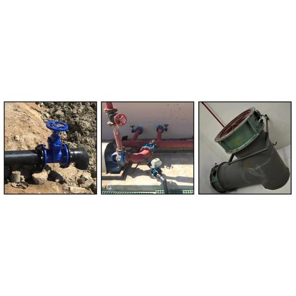 Оптимизируйте управление и расширение с PN15 150LB двойной фланцевый клапан управления бабочкой