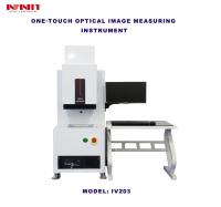 Appareil de mesure optique automatique