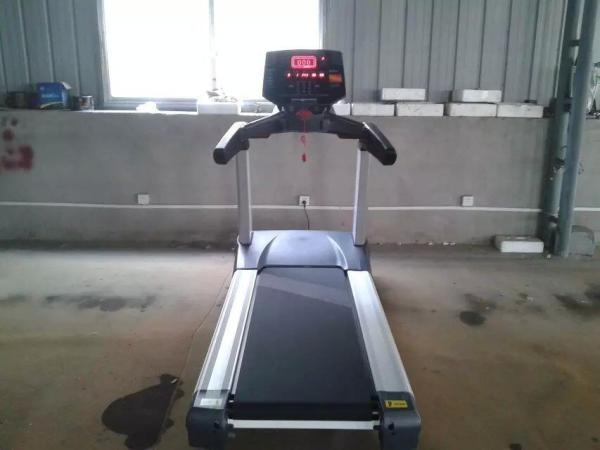 Commercial Treadmill(America AEON brand high end copy)