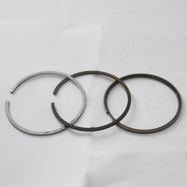 Diesel Engine 4D88 3D84 4D84 Piston Ring 129002-22500 129367-22020