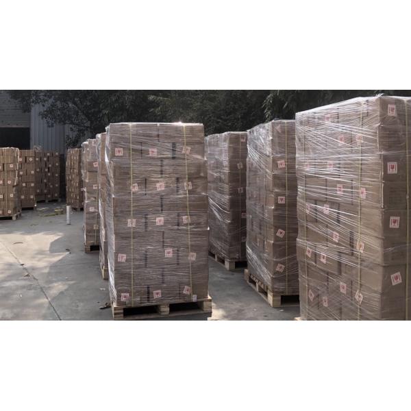 Настраиваемая тонкая щетка для ногтевого полотна Dupont двустороннее нейлоновое волокно