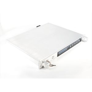 EDFA Optical Amplifier