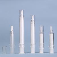5ml10ml20ml ultrasonic knife essence water light needle tube cosmetic packaging