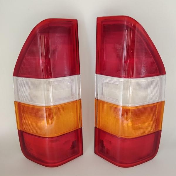Tail Lamp Pattern 0008260756 0008261856 0008260856 0008261956 for Benz Sprinter 901-904