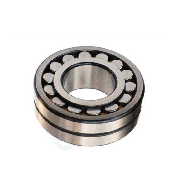 24020 размер 100*150*50mm подшипника ролика CA W33 сферически малошумный