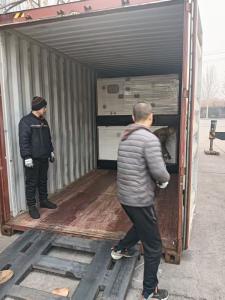 Sichuan Jiweicheng Electric Power Equipment Co., Ltd.