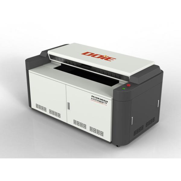 めっきするべきコンピュータは焼付装置 32/48/64 のチャネルを製版します