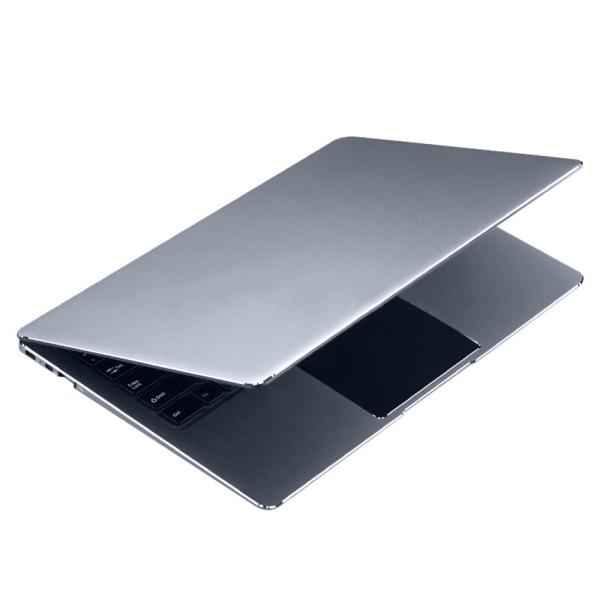 Laptop Windows10 6GB 8GB RAM 128GB ROM Intel Apollo N3450 Quad Core 10000mAh M.2 SSD Port Laptops Notebook Factory