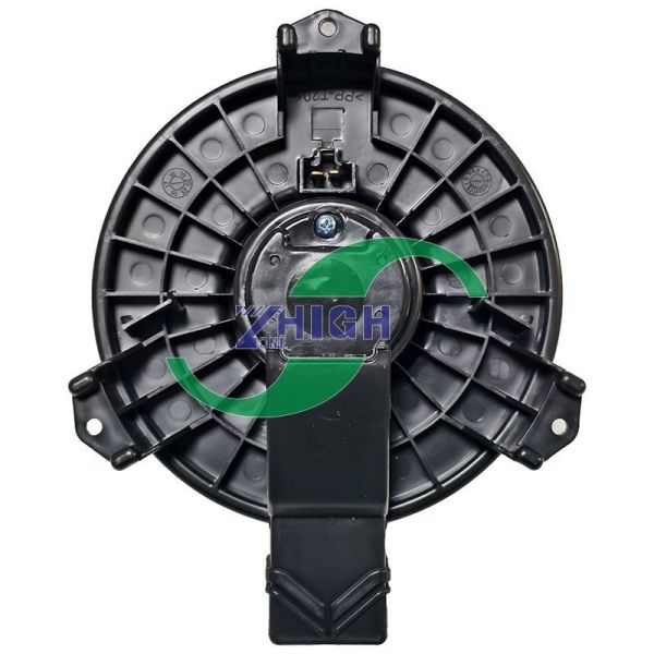 87103-0K210 87103-26060 Blower Fan Motor For HONDA JAZZ-2015