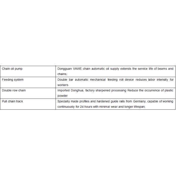 Three Station Plastic Vacuum Pressure Forming Machine For Multiple Materials