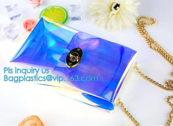 Fashion Shoulder Strap Wallet Purse Coin Cell phone Pouch bag, card holder wallet fashion money clip clutch lady wallet
