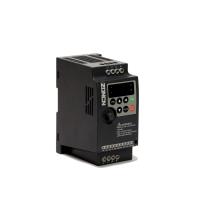 380V 0,75KW 3 Fase Variable Frequency Drive VFD NZ200 Série Inverter de Controle Vetorial