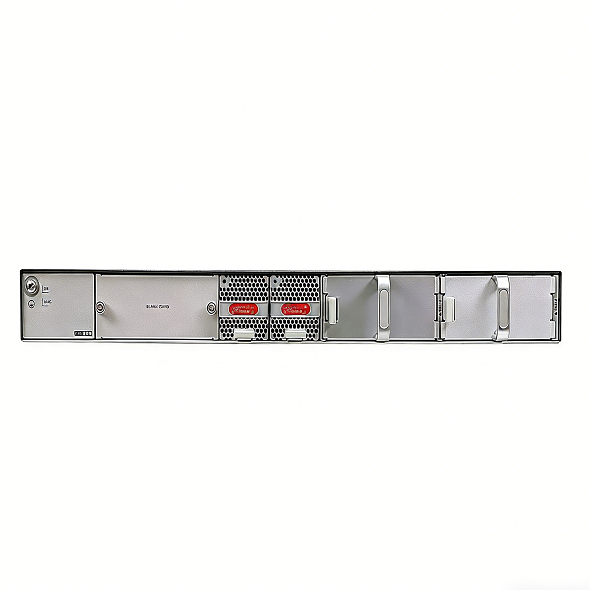 Huawei CloudEngine S5755‑H48T4Y2CZ 48‑Port Gigabit Switch with 25GE/100GE Uplinks for Campus & Data Center