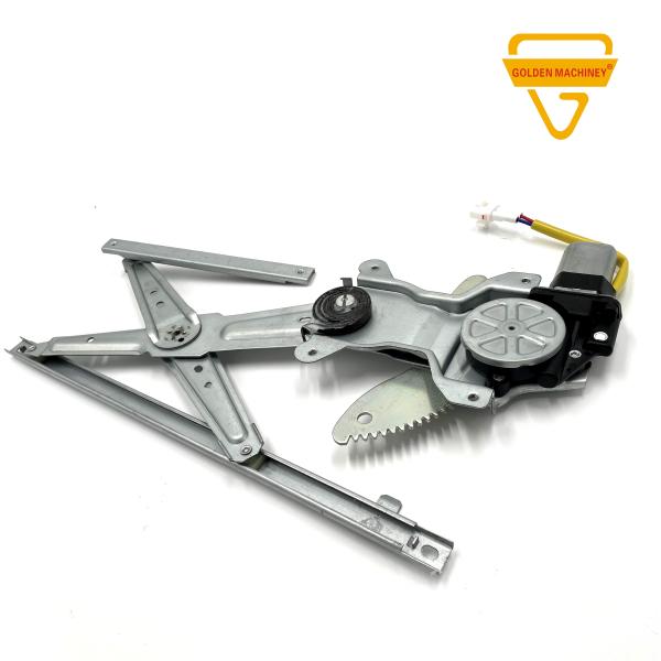 6104200FA02 Front Window Rocker Motor For Dongfeng 330